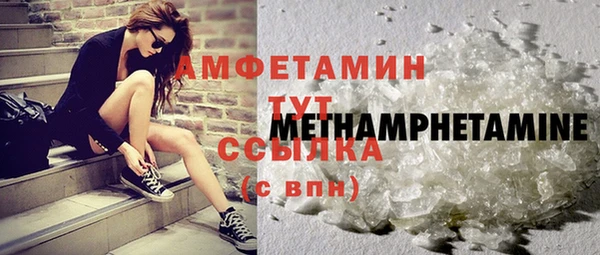 прущая мука Нея