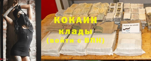 прущая мука Нея