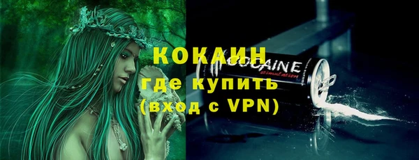 ешки Нефтегорск
